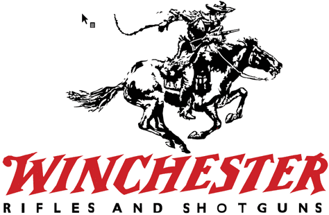 Winchester Hersteller Bild