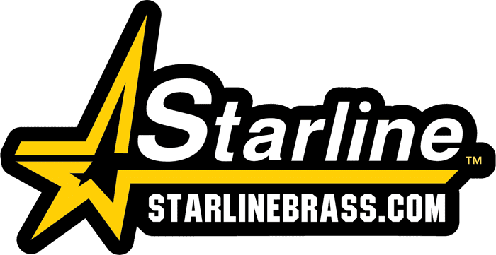 Starline Hersteller Bild