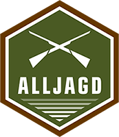 Alljagd Shop