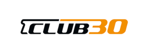 club30