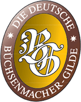 Deutschen Büchsenmacher-Gilde