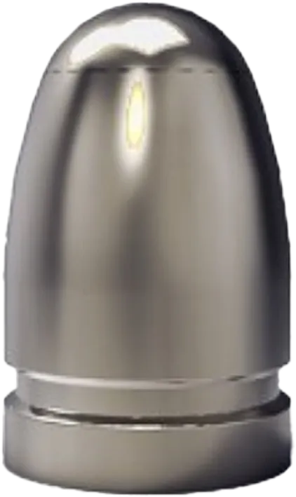 LEE GIEßFORM .356-125-R          6-fach LEE GIEßFORM .356-125-R          6-fach