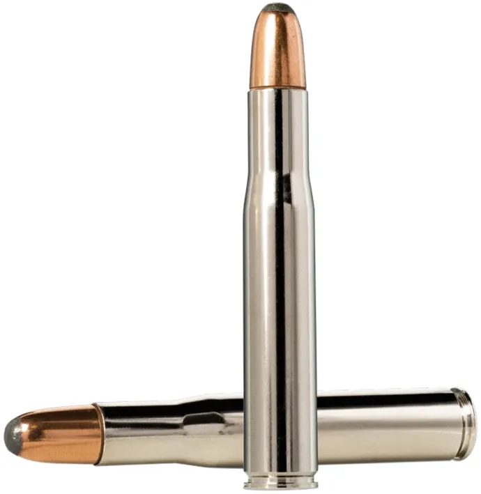 10 NORMA .404 JEFF  WOODL. VM 29,2 Gramm African PH Munition