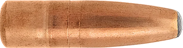 100 Lapua .308-TM-Mega 185grs 12,0 Gramm #4PL 7213