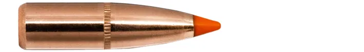 100 NORMA .30/7,62mm Tipstrike 11,0g / 170grs - Geschosse