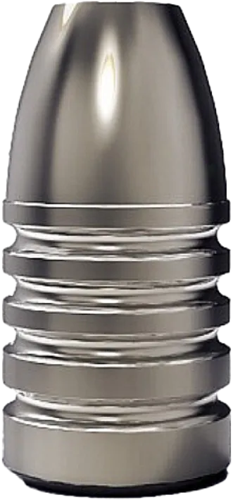 LEE GIEßFORM .515-500-FN