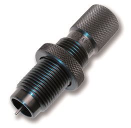 REDDING AUSSTOßERMATRIZE large 7mm  - .45