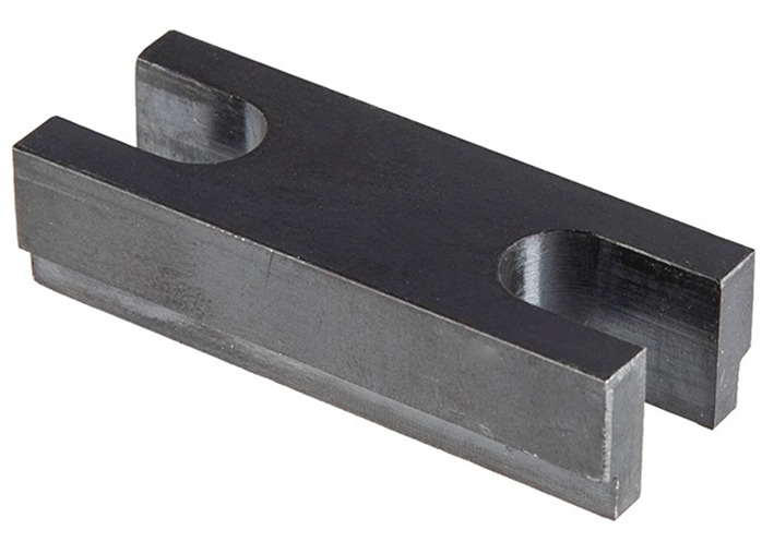 1911er Barrel Fix Block