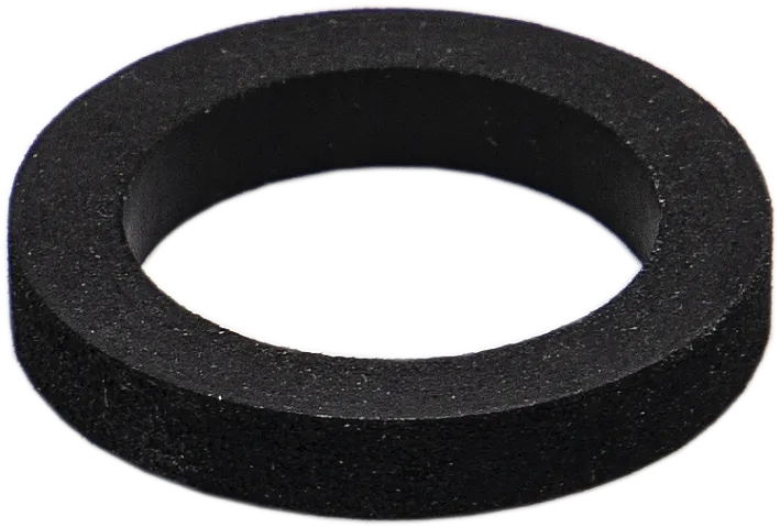 HORNADY MEASURE SEAL