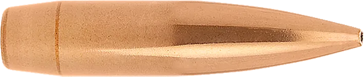 100 HPBT-Scenar L 7mm-150grs Lapua 9,7 Gramm