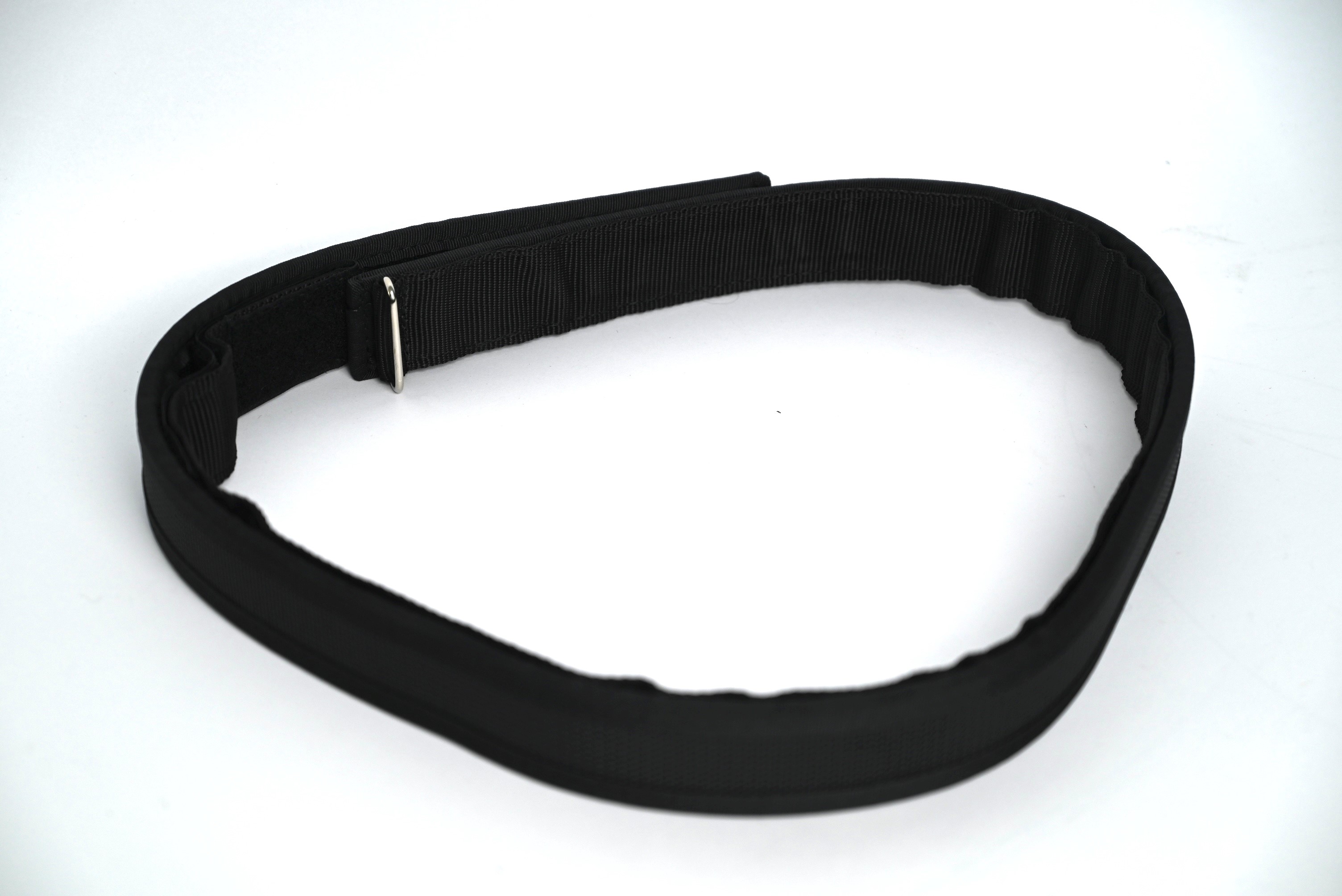 IPSC-GÜRTEL DOPPELLAGIG