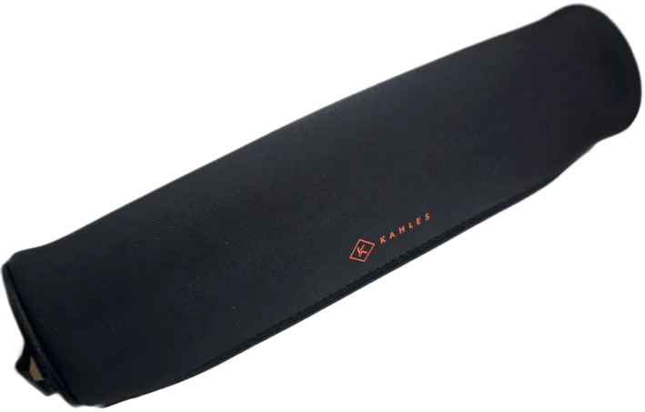KAHLES Neopren ZF Schutz 375x75mm K525i; K624i