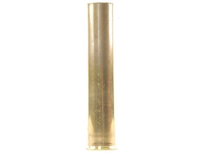 20 Hülsen .577 3 1/4'' Bertram 20 Hülsen .577 3 1/4'' Bertram