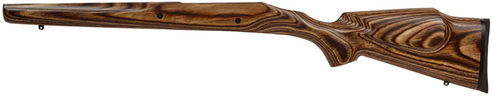 Marlin XL7 Prairie Hunter Farbe: Nutmeg Boyds