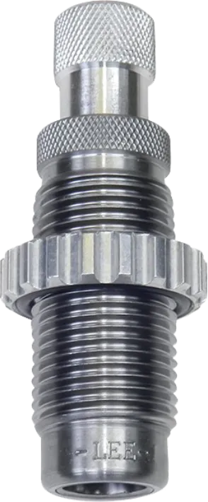 FACTORY CRIMP .38SPEC/.357MAG LEE #90 861 FACTORY CRIMP .38SPEC/.357MAG LEE #90 861