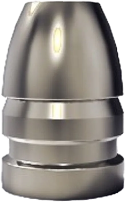 LEE GIEßFORM .358-125 RF          6-fach LEE GIEßFORM .358-125 RF          6-fach