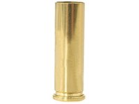 100  GECO HÜLSEN .357 MAG