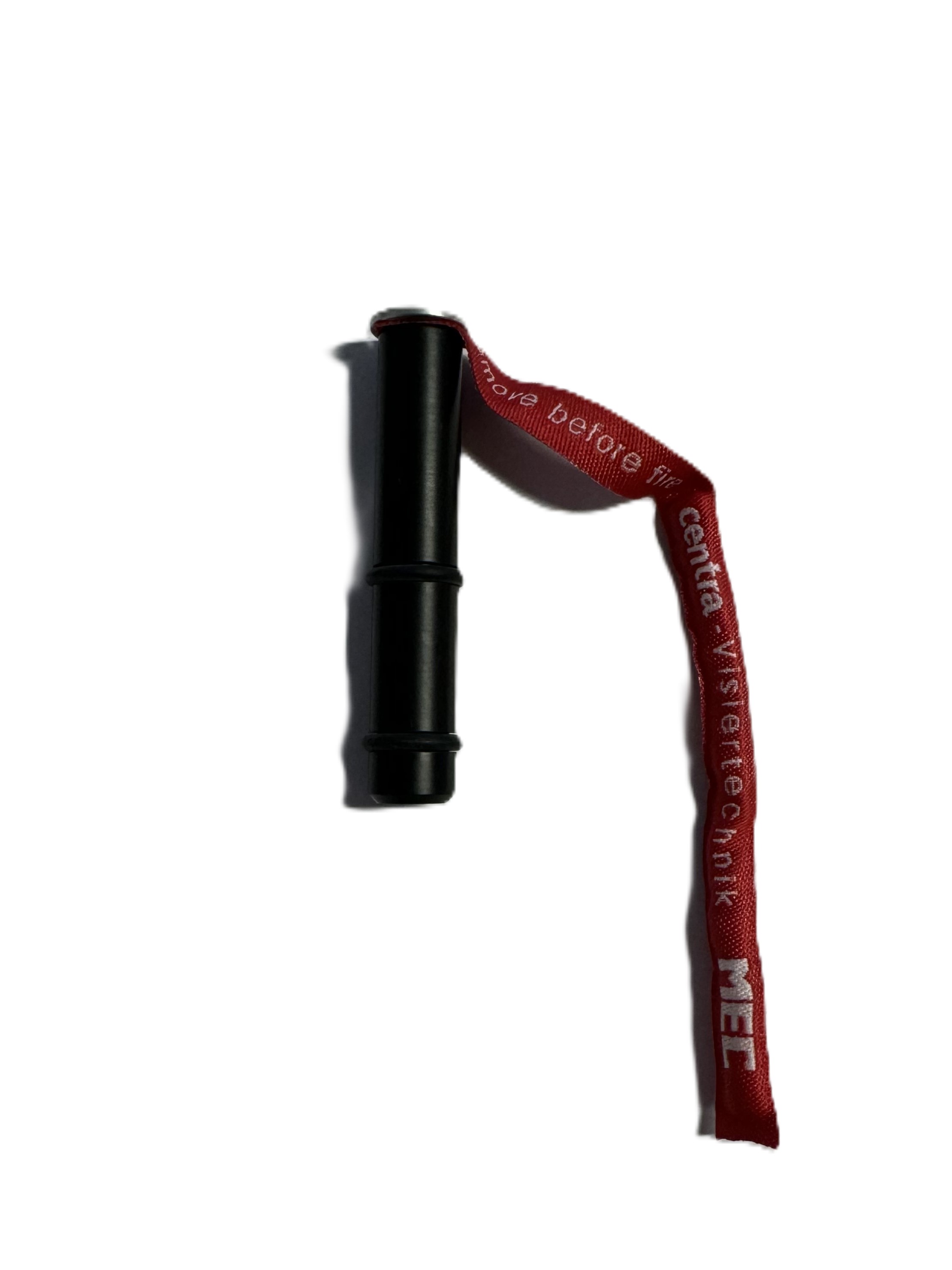 ''SAFETY'' KAL. 8x57JS