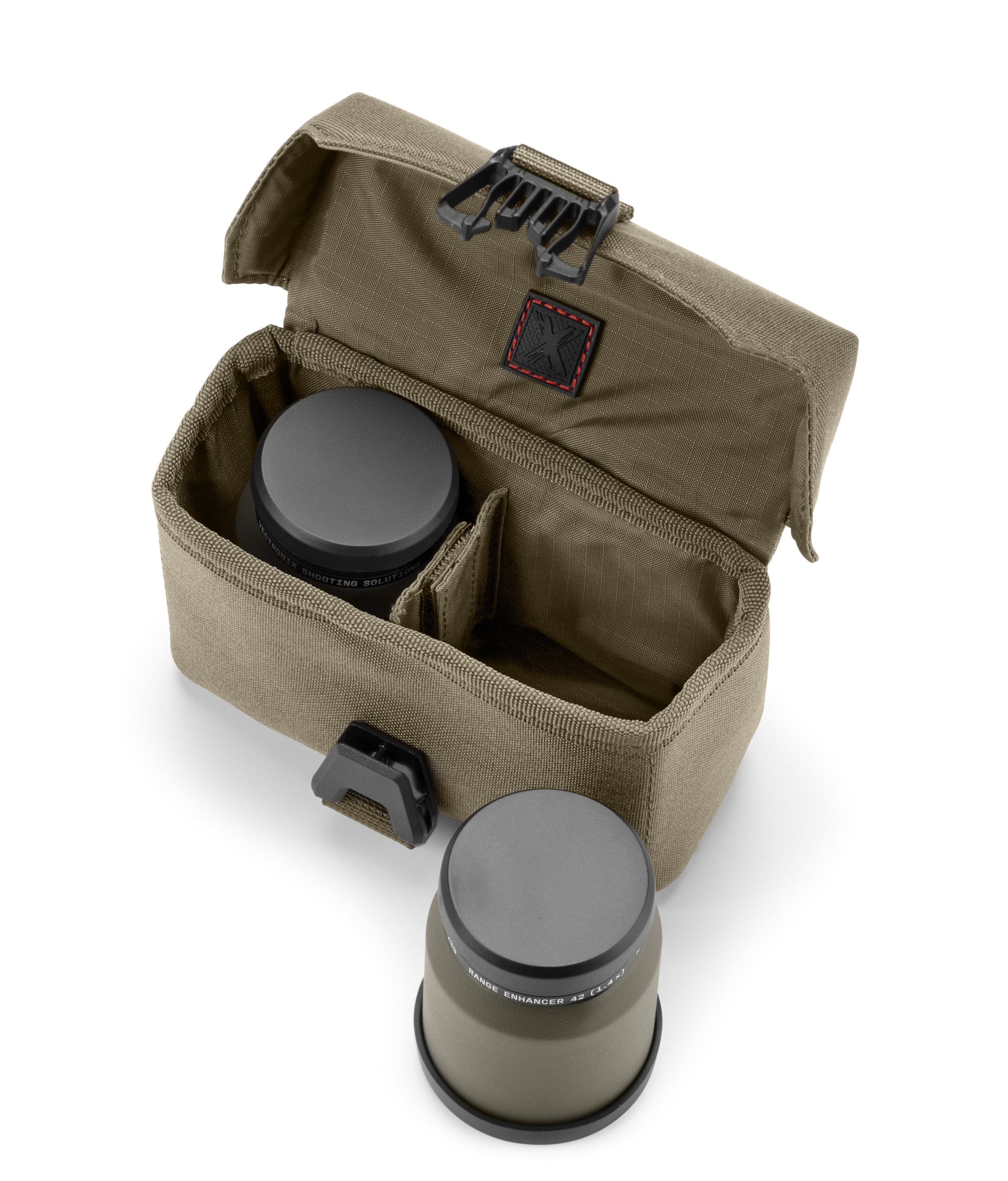 Vectronix Range Enhancers 42 + 40% 1 Paar