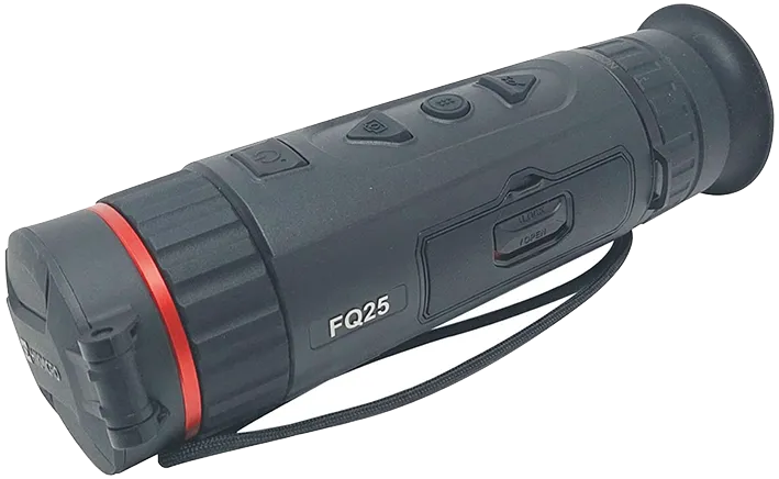 Hikmicro Falcon FQ25 Wärmebildhandgerät