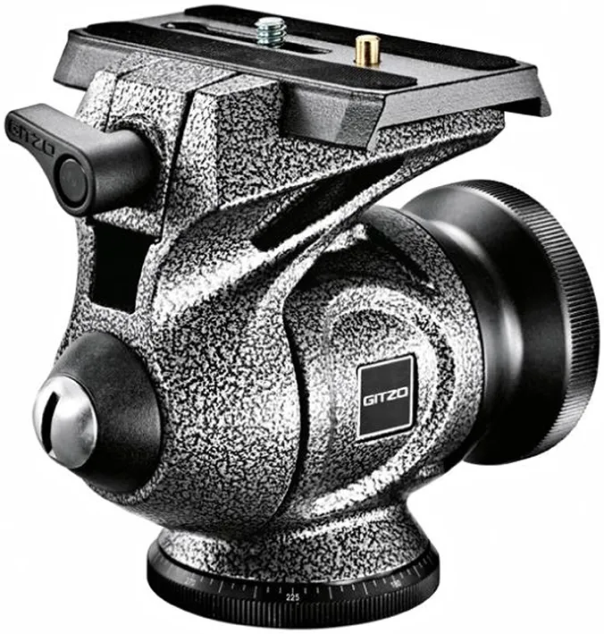 Leica APO-Televid 82 Winkel++ Nature Package