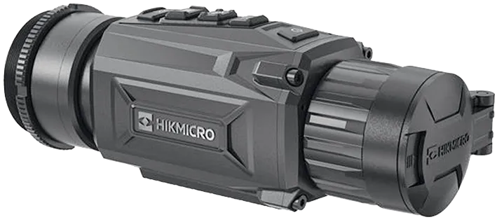 Hikmicro Thunder TE19 C 2.0 Wärmebildvorsatzgerät