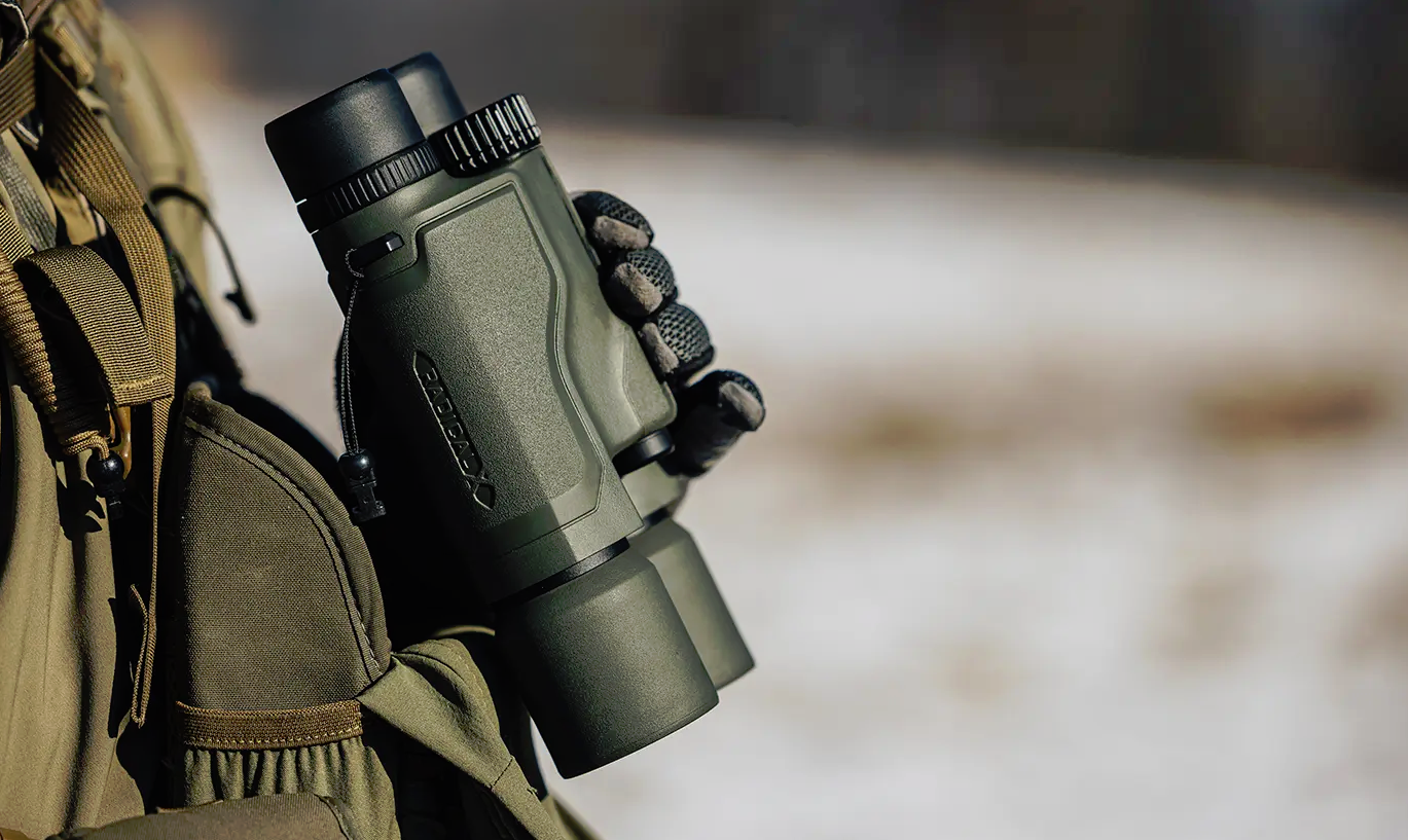 Vectronix Range Enhancers 42 + 40% 1 Paar