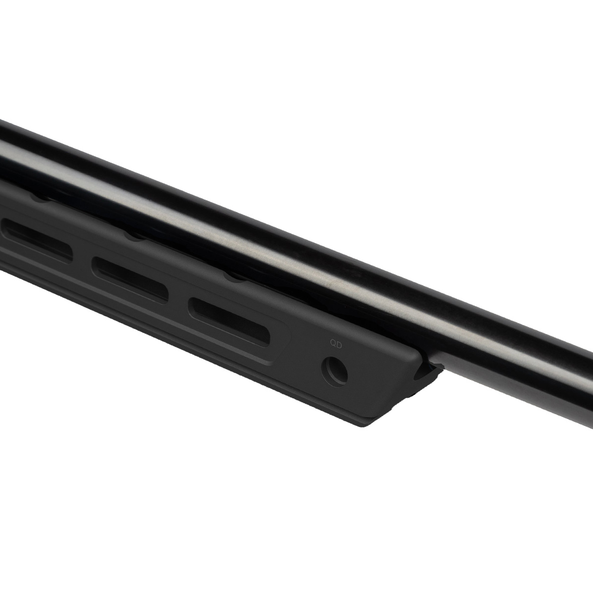 Rep.-Büchse Victrix Venus SB .22lr Lauflänge 26'', Drall 1-16''