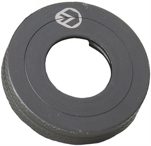 Schutzkappe Victrix Mündungsbremse QR Schutzkappe Victrix