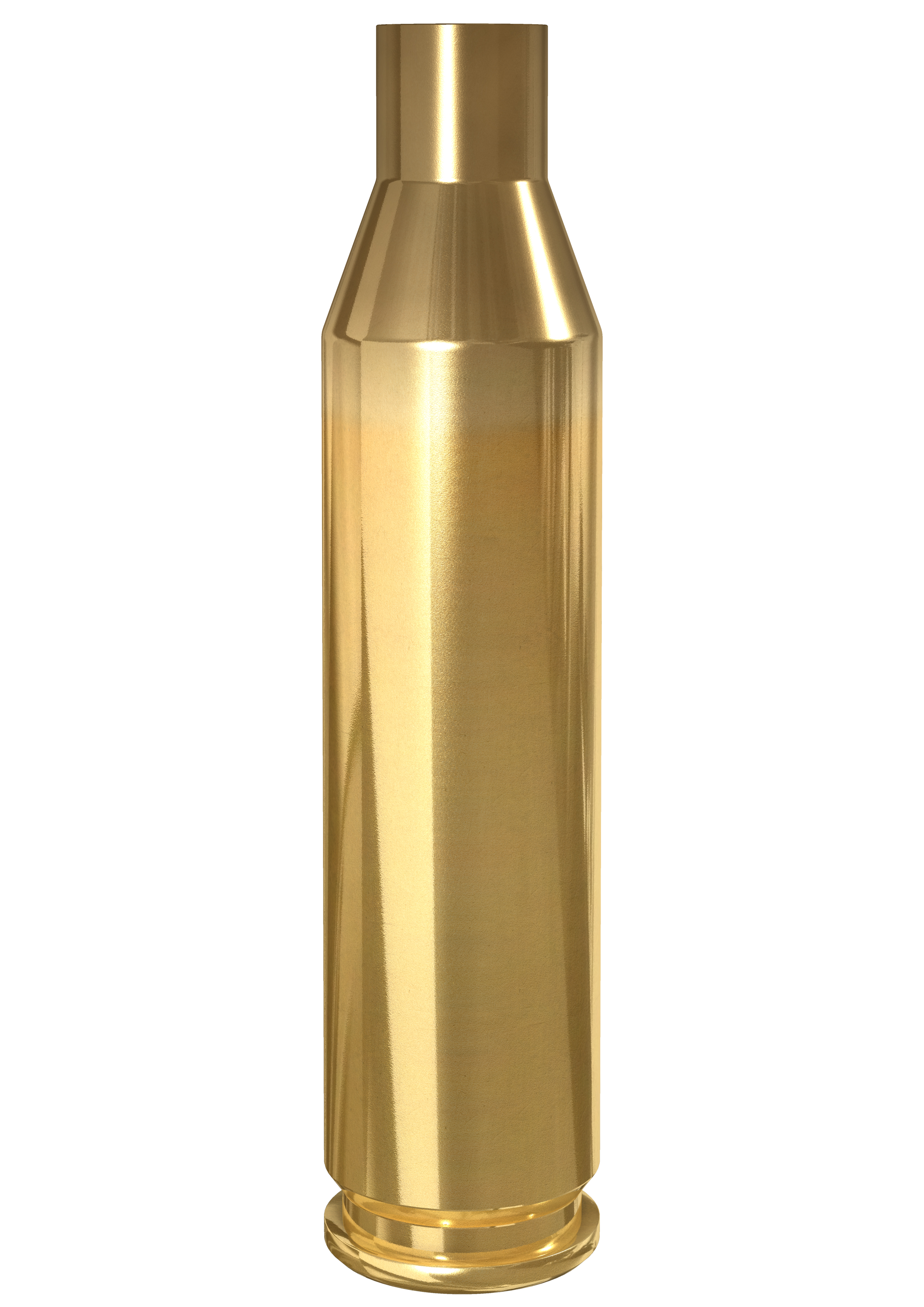 100 LAPUA HÜLSEN .243 WIN