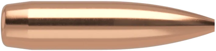 1.000 NOSLER J-4 .224-77 HPBT 1.000 NOSLER J-4 .224-77 HPBT