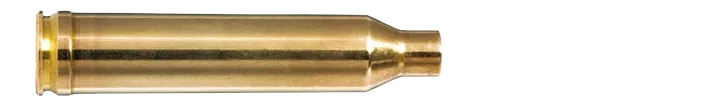 100 NORMA  Hülsen .264 WIN MAG