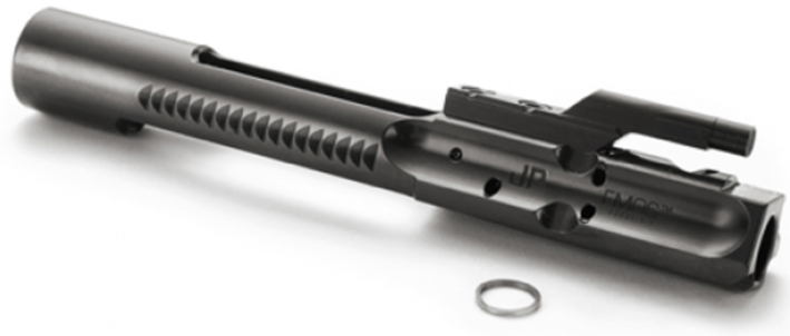 JP FMOS Bolt Carrier JPBC-2 Ohne beschichtet