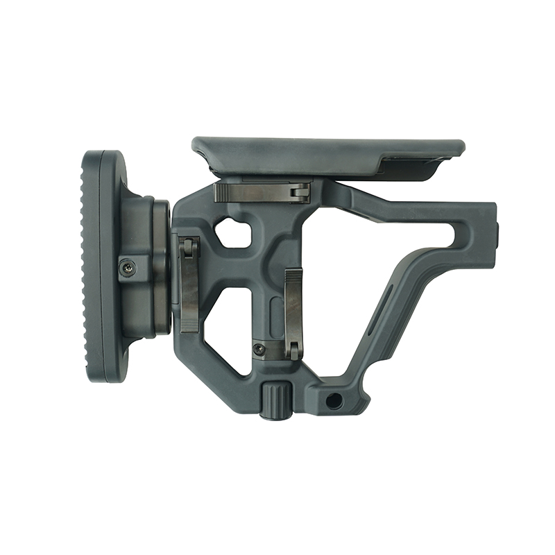 Hinterschaft Victrix V-Serie