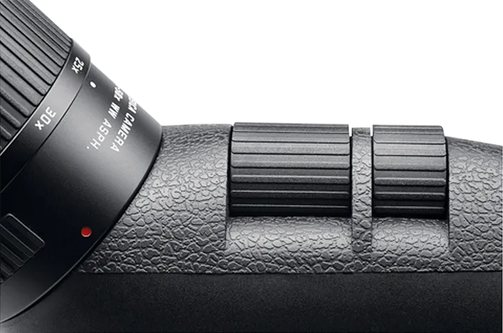 Leica APO-Televid 82 Gerade++