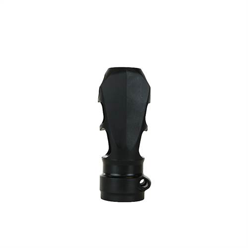 Victrix V Serie Proangle Mündungsbremse Kal. .260/6,5mm