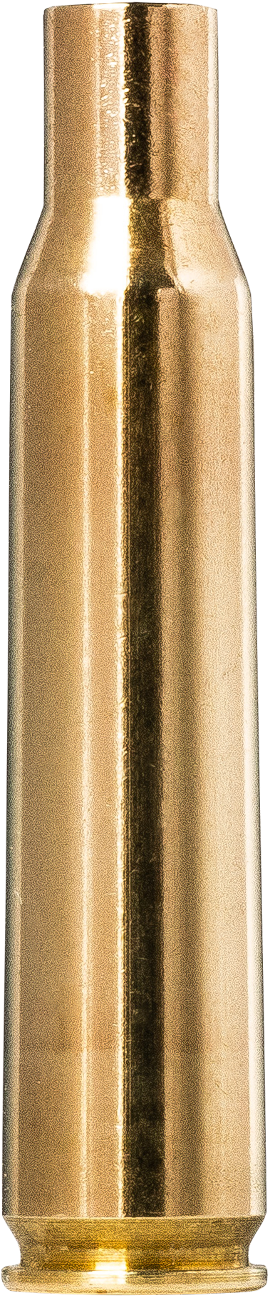50 NORMA HÜLSEN 7x57