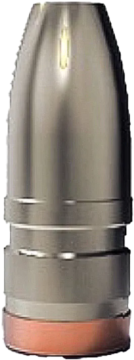 LEE GIEßFORM 225-RF-55 6-fach