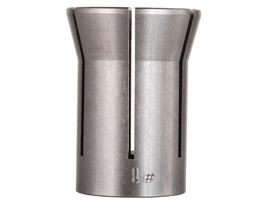 RCBS HC Trimmer Collet Nr. 1  Für Kaliber .50-70 Gov.,