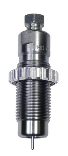SIZER DIE .43 Mauser only Kalibriermatrize 11,15x60R LEE