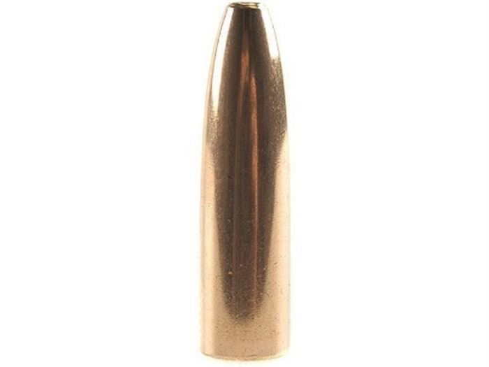 50 Stück .323-200 PROTECTED Pt #64F Woodleigh Bullets .325 Win