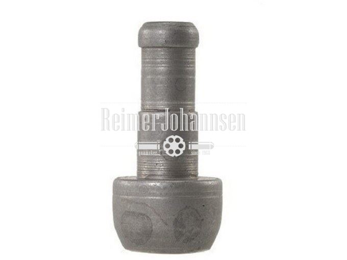 HORNADY # 15 PILOT .358 für Hülsentrimmer