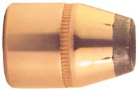 100 .410-170-TM SPORTS MASTER HOHLSPITZ SIERRA