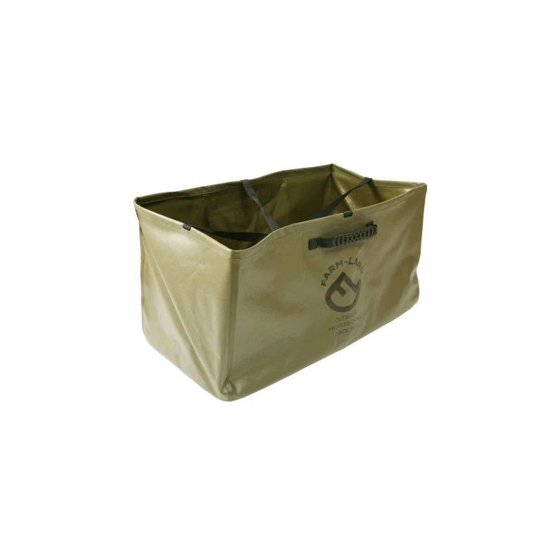 FARM-LAND Wildwanne FALTBAR