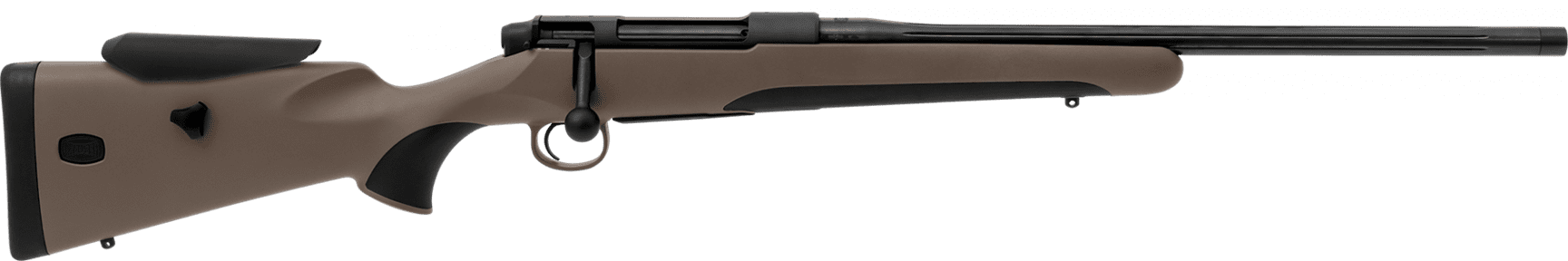 Rep-Büchse Mauser M18 Feld .308Win Mauser M18 Field