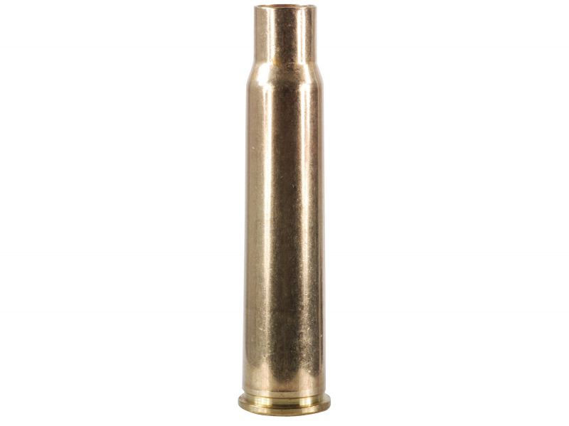 20 HÜLSEN S&B 6,5x57R