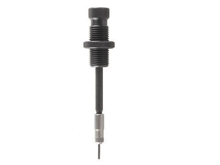 7mm REDDING AUSSTOßERSTANGE KOMPLETT 7mm Rem Mag