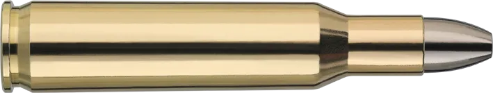 20 RWS .222 Rem HIT 2,6g 40gr bleifrei