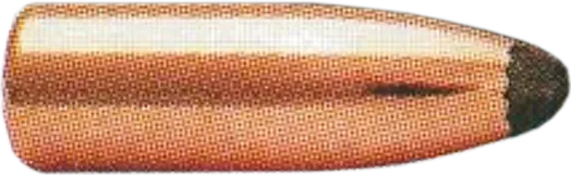 100 NORMA .224-62-TM