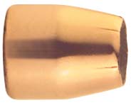 100 .451-185 TM SPORTS MASTER HOHLSPITZ SIERRA